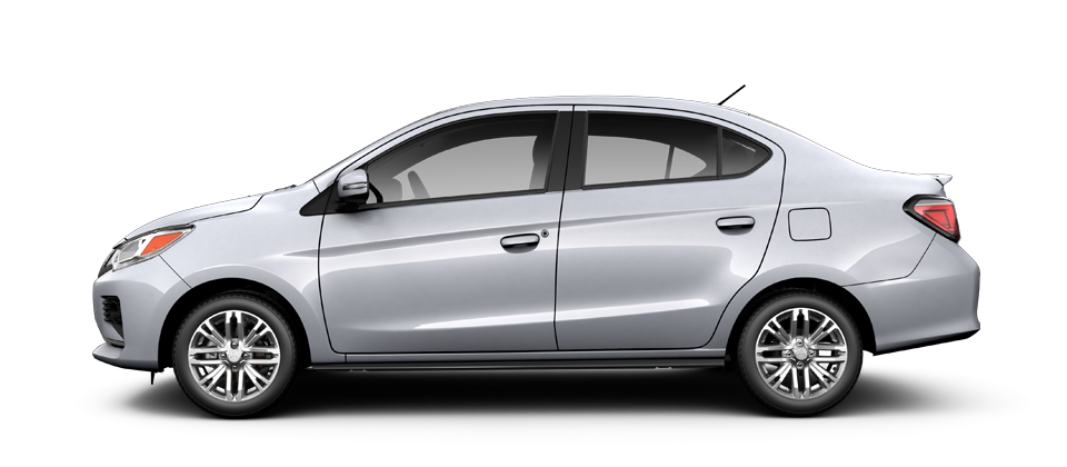 MIRAGE G4