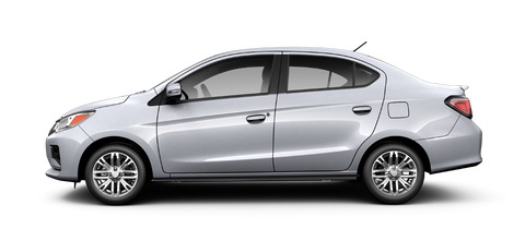 MIRAGE G4