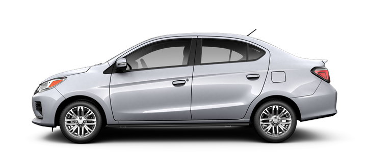 MIRAGE G4