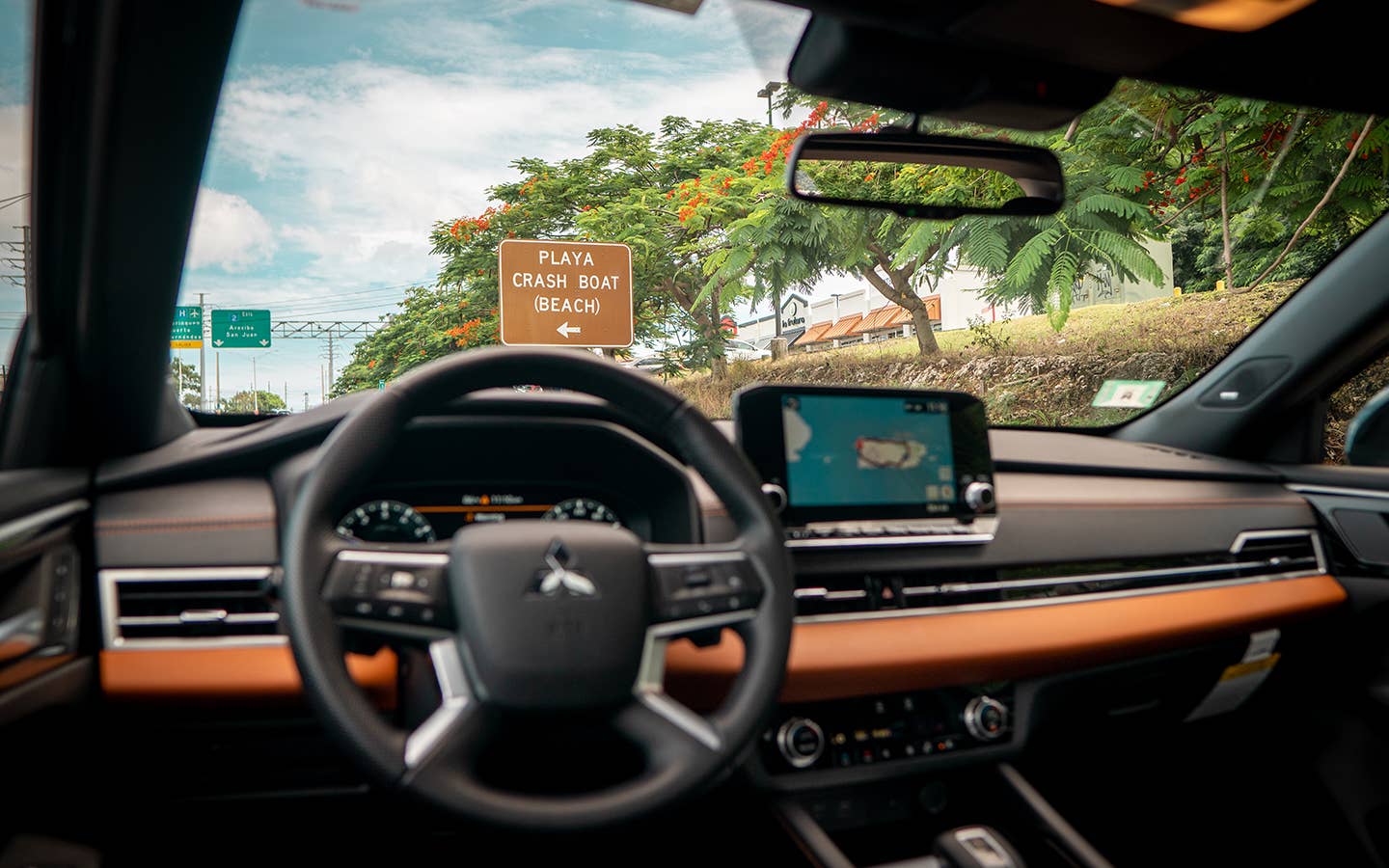 AVENTURAS DE AGUADILLA 