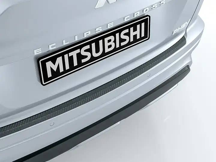 logotipo de herramientas de eclipse