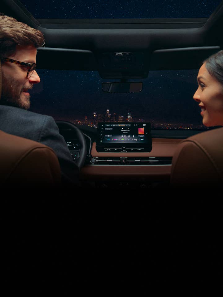 Yamaha sound 2026 Mitsubishi Outlander SUV
