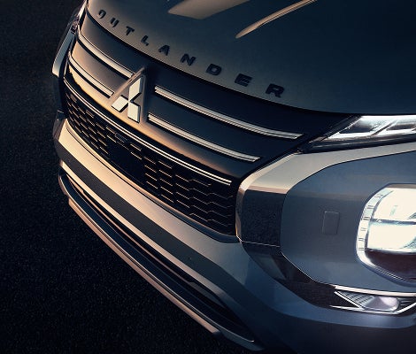 Parrilla delantera robusta