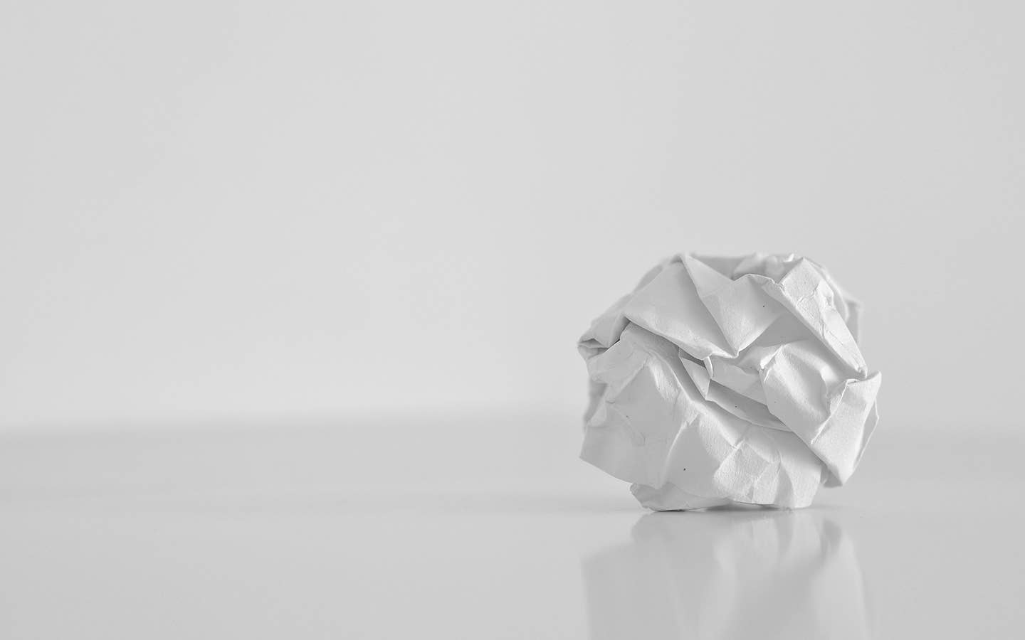 RESPONSABILIDAD SOCIAL CORPORATIVA DE MITSUBISHI MOTORS