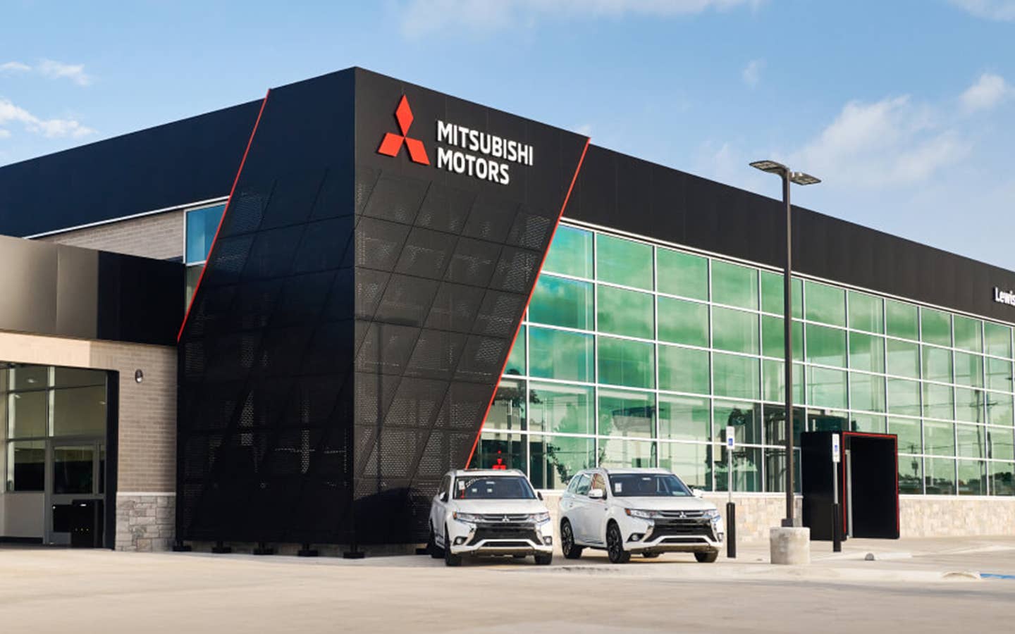 CHALLENGE 2025, MITSUBISHI MOTORS CORPORATION PLAN DE NEGOCIO A MEDIANO PLAZO