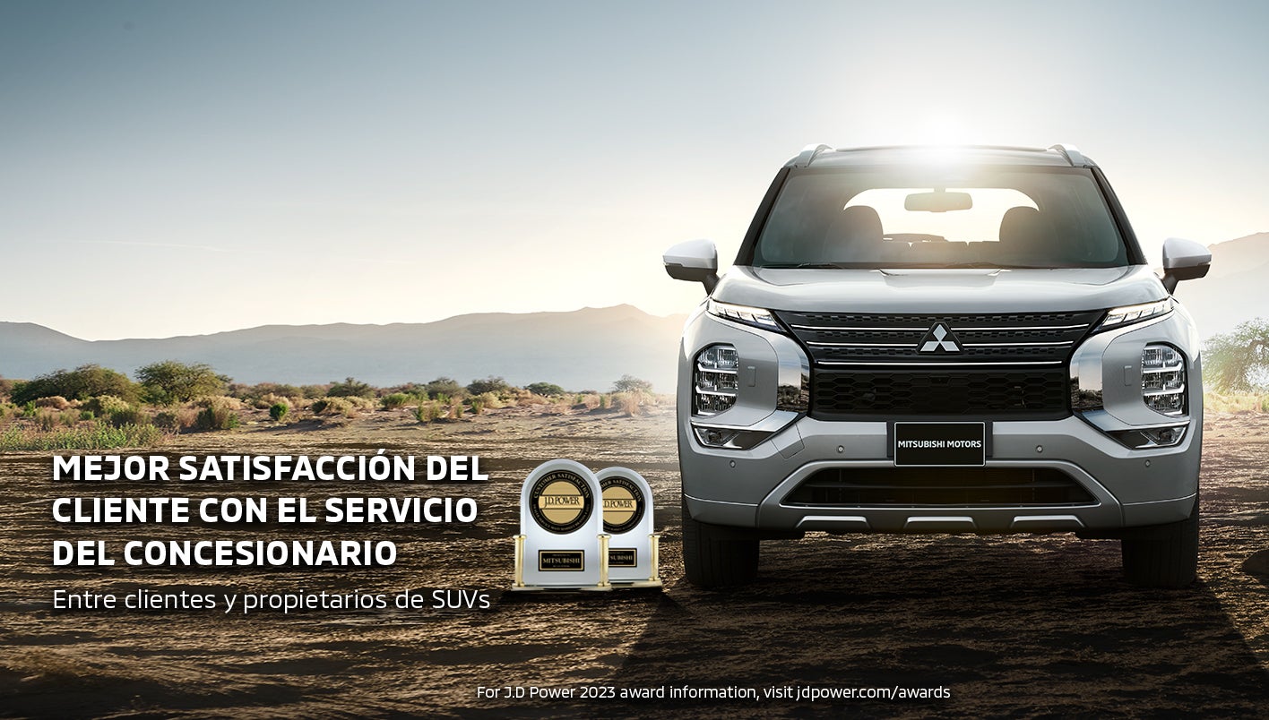 MITSUBISHI MOTORS SOBRE PASA EL SEGMENTO DEL MERCADO MASIVO DEL ESTUDIO