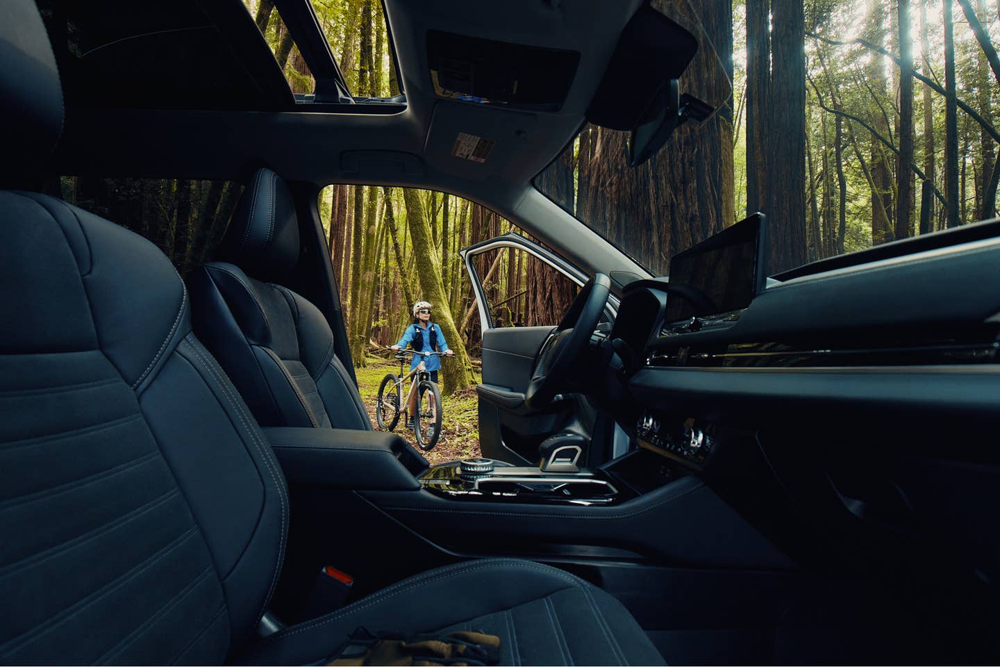 2026 Mitsubishi Motors Confidence program