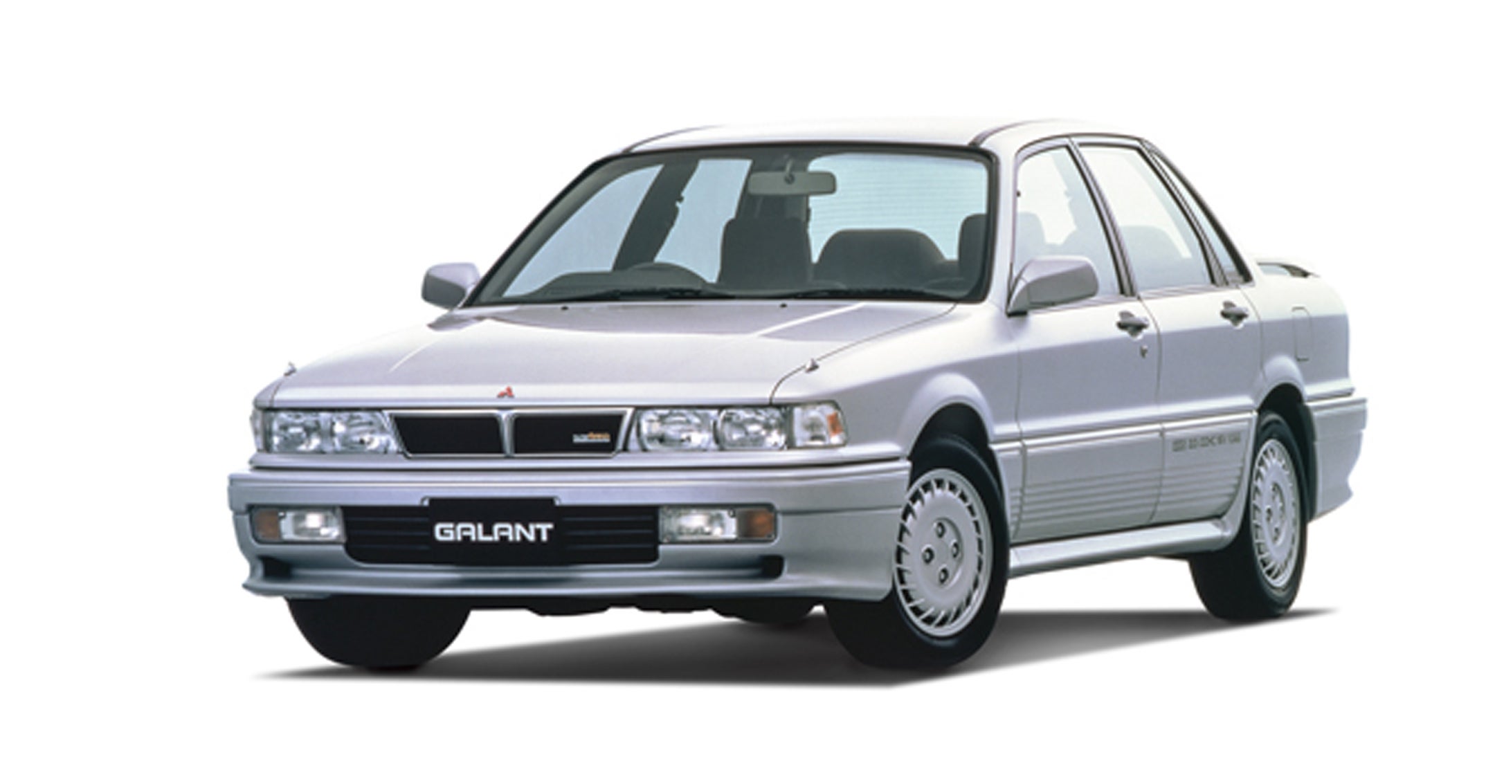 自動車 mmc galant ExploreGalant_3.jpg?width=2160
