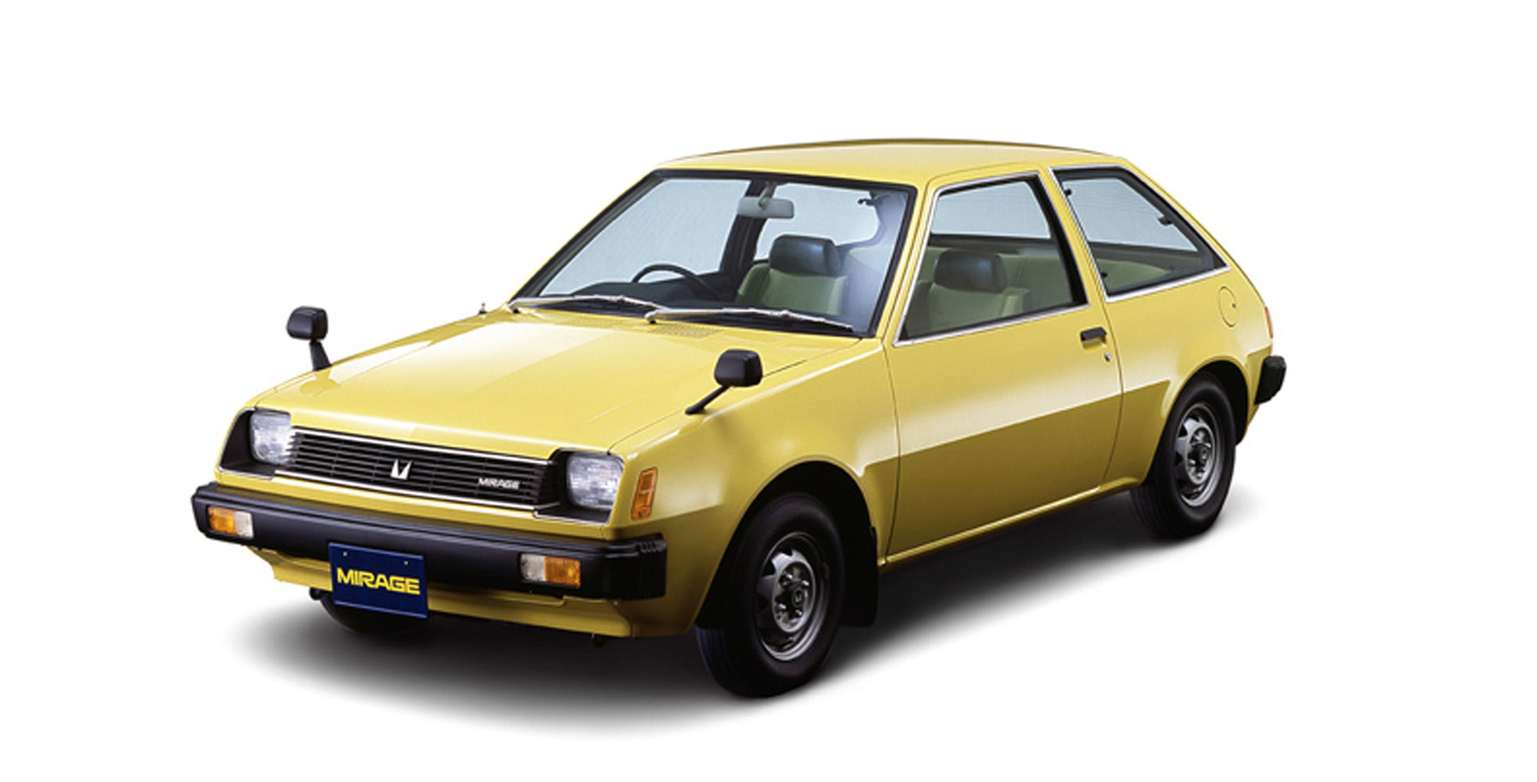 ExploreMirageColt_1.jpg?width=